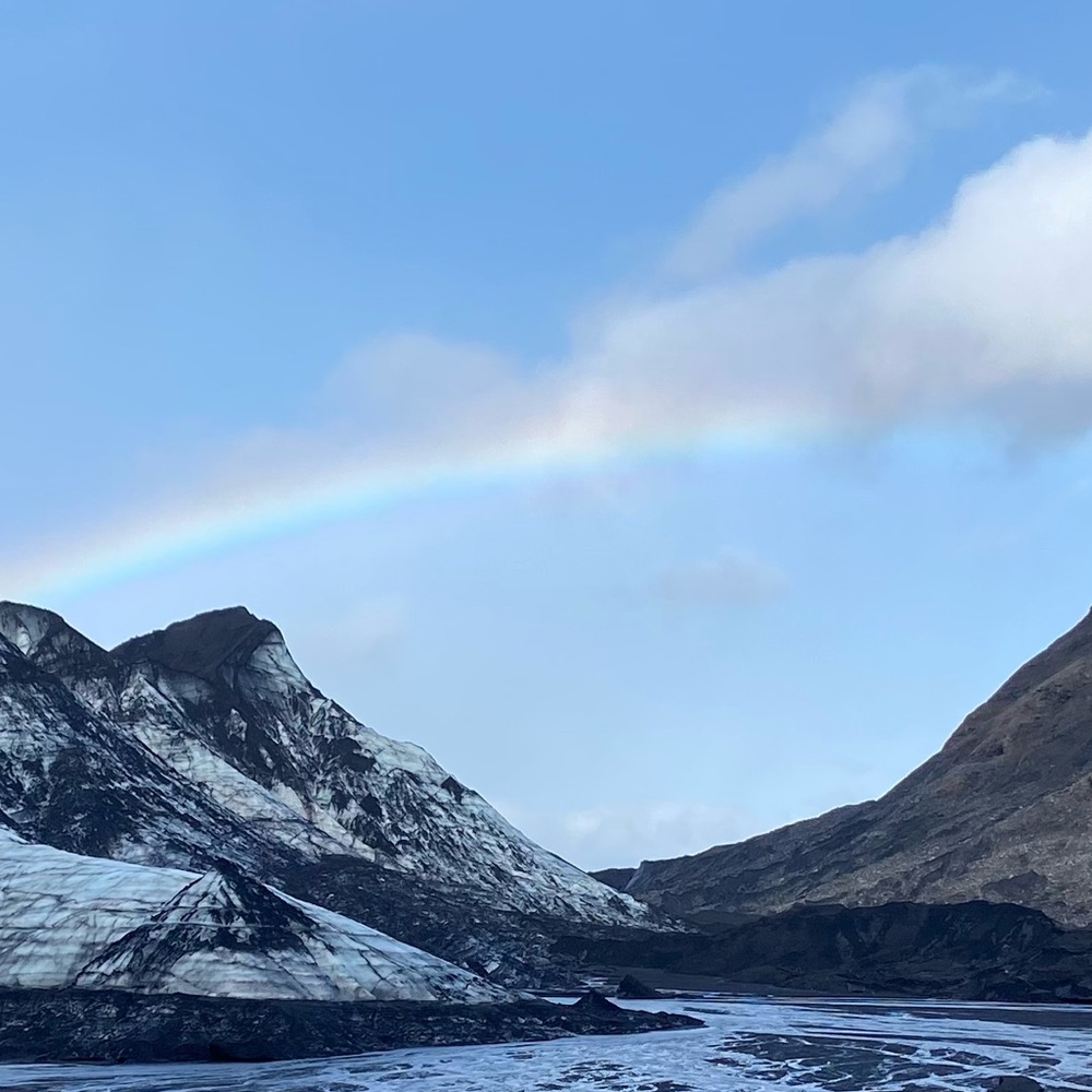 Meet your Posher, EM